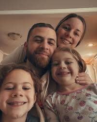 Photo posted by Yung Kriss (@yungkriss)