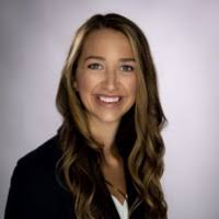 10+ "Rebecca Tyner" profiles