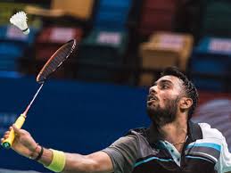 It is organised by hong kong badminton association and it became open of the super series tournament in 2007. Sourabh Verma Qualifies For Main Draw Of Hong Kong Open Badminton News Times Of India