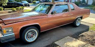 Image result for Carmel Firemist 1979 GM