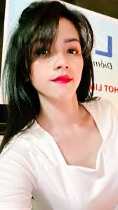 Jerry Kung's Instagram, Twitter & Facebook