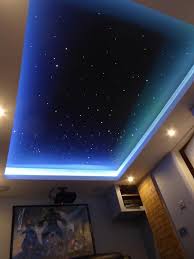 Children Room Ideasall Storage Possibilities For A Childs Room Html Saleprice 33 Home Cinema Room Bedroom Lighting Design Home Theater Rooms