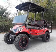 Bmk also offers full service on all golf cart models. Home Cherokee Golf Carts Cartersville Ga 770 954 7790