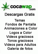 We did not find results for: Descargar Cocawap Juegos Gratis Cocawap Para Celular Cocawap Com