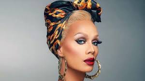 These example sentences are selected automatically from various online news sources to reflect current usage of the word 'raja.' The Week In Drag Raja Mariah Kameron Michaels And More Socialite Life