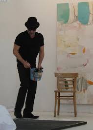 Bildergebnis für Gary Komarin