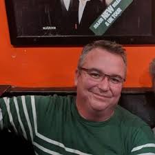 Brian Beisel (@real_EthanHunt)