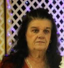 Vickie Marsh's Instagram, Twitter & Facebook