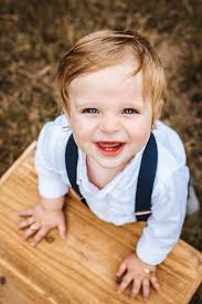 Kendall Dean Photography added...