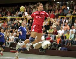 There are 30 levels to determine whether your handball champions. Handball Wiktionary