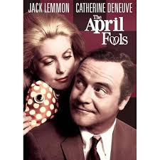 Amazon.com: For Richer For Poorer : Jay Sandrich, Jack Lemmon, Joanna  Gleason, Jonathan Silverman, Madeline Kahn, Talia Shire: Movies & TV