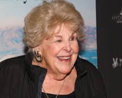 Madhotcollectibles.com