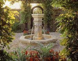 Main menu, clothing, shoes, accessories, baby, furniture and more Garden Fountain Design Ideas Landscaping Network