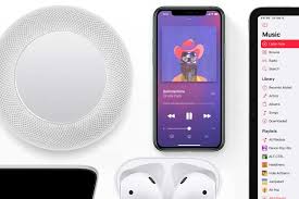 Oct 01, 2021 · apple music apk for android. Apple Music 3rd Generation Airpods May Launch Next Week Illinois News Today