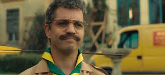 Let's welcome our new members: Brian Hogan, Heather Masuch, Mario Reuss,  Samantha Clarke, Jenn Marie, Caitlin Quinn, Marie Meals, Nancy Burg  Peezick-Belitsky, Christina Medway, Tom Henson, Michelle McGlothlin, Mike  St Cyr, Tiffany