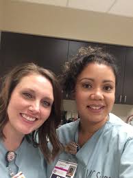 Recommendation for a great female barber