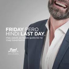 Tagalog friendship quotes for best friends, god's most valuable thing is friendship and true friends are our soul mate. Friday Pero Di Last Day Friday Pero Hindi Last Day May Pasok Pa Bukas Gusto Ko Na Magtravel Kainis Okay Lang Yan Isipin Mo Hugot Quotes Tagalog Quotes Hugot