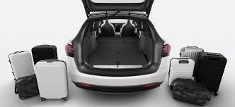 Research the 2018 tesla model x at cars.com and find specs, pricing, mpg, safety data, photos the x's interior is relatively simple but by no means cheap; Model X Tesla