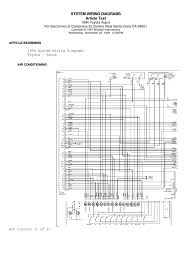 Wire diagram 1989 supra 7mge wiring diagram sys. 94 Supra Wiring Diagrams Car Manufacturers Of Japan Motor Vehicle Manufacturers