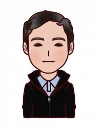 即時互動科技有限公司－網頁設計／網站製作／系統客製／APP設計| 即時互動科技有限公司－高雄網頁設計｜系統客製｜APP設計