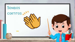 Maybe you would like to learn more about one of these? Duracion Del Sonido Youtube