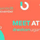 Droidcon Uganda 2025 event image