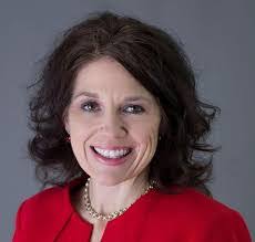 Sherri Blevins's Instagram, Twitter & Facebook