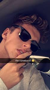 Mrs.Nate Garner (@nategarnersnaps)