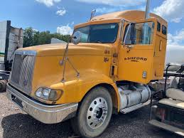 Image result for Orange 1999 Truck