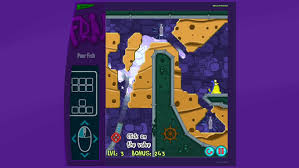 Agario games, friv, jeux de friv 2014, kizi 2018, jeux de friv, friv 2016, friv 2018 Lista Completa De Juegos De Friv Com Normales Y Secretos 2019 Pagina 2 De 34