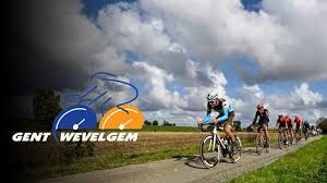 Kirsten wild will be looking to secure a third victory in this race, but she'll have to go head to head with. Gent Wevelgem 2021 Regarder Les Videos Sur Auvio