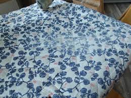 Image result for site:byggahus.se skrik