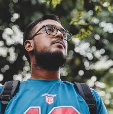 Is vibe gaming good for ordering keyboards?