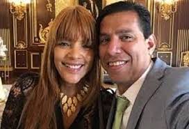 We did not find results for: Complot Familial Au Bresil Une Deputee Accusee De L Assassinat De Son Mari Avec La Complicite Ses Enfants