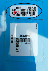 ネクストセカンドステージ