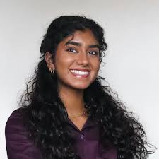 Our Board Long Display — Blk + Brwn Book Designers