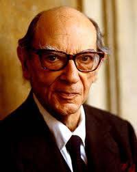 Isaiah Berlin quotes from QOTD.org (page 1 of 2) - QOTD.org via Relatably.com