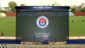 Resumen de todas las compras y ventas del equipo oţelul galaţi en la actual temporada. Sc Otelul Galati Sc OÈ›elul GalaÈ›i Csm Rm SÄƒrat Facebook