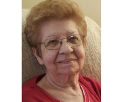 Beverly Huskey Obituary (1927