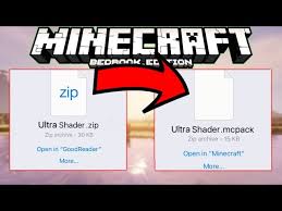 When you need to pinpoint a physical address on your gps, modern devices tend to be very good at determining the location you want based on proximity to your current position or the city and state you enter. How To Turn Zip File Into Mcpack For Minecraft Pe No Computer I Still Use This Method Youtube