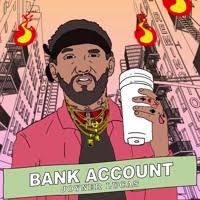 Joyner Lucas Bank Account Remix 21 Savage Pause Metro Boomin Free Download By Lil Pump On Soundcloud Joyner Lucas Top Hip Hop Songs Bank Account