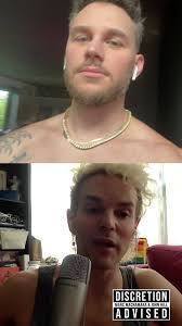 For our latest episode, Willam is telling us the last words they ever  exchanged with RuPaul and why we should never except to see them