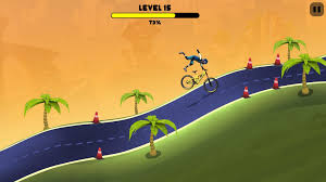 Descargar la última versión de pumped: Bmx 2 For Android Apk Download