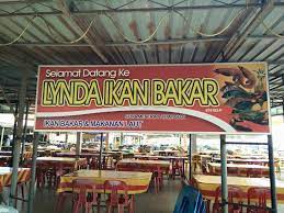 Shafie kg paya official 10.367 views1 year ago. Ikan Bakar Lynda Home Kuala Perlis Menu Prices Restaurant Reviews Facebook