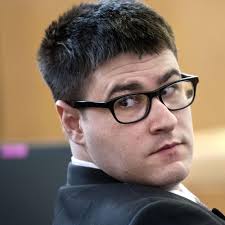 Attorneys in death penalty case say Renfro suffers 'neuro deficit' that  played part in killing Coeur d'Alene police officer