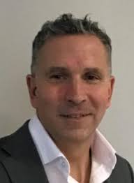 CYSUR & CWMPAS 2025-26