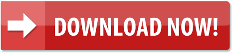 Tokeo la picha la image download now