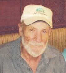 Edith Blackburn, age 97, of Charlestown, IN, formerly of South Bend, IN,  passed away Thursday, January 23, 2020 at Clark Memorial Hospital in  Jeffersonville, IN. Edith was born May 20, 1922, in