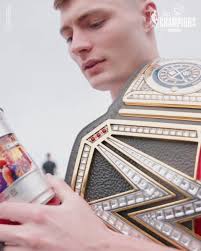 @nuggets's video Tweet