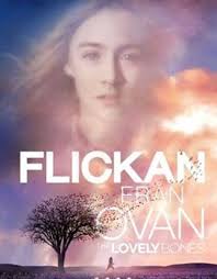 Filmer och serier med Nakia Dillard